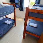 Nuevo Apartamento En Primer Piso A 7 Min Del Centro