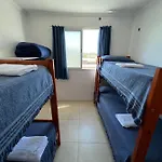 Nuevo Apartamento En Primer Piso A 7 Min Del Centro