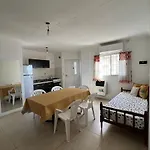 Nuevo Apartamento En Primer Piso A 7 Min Del Centro