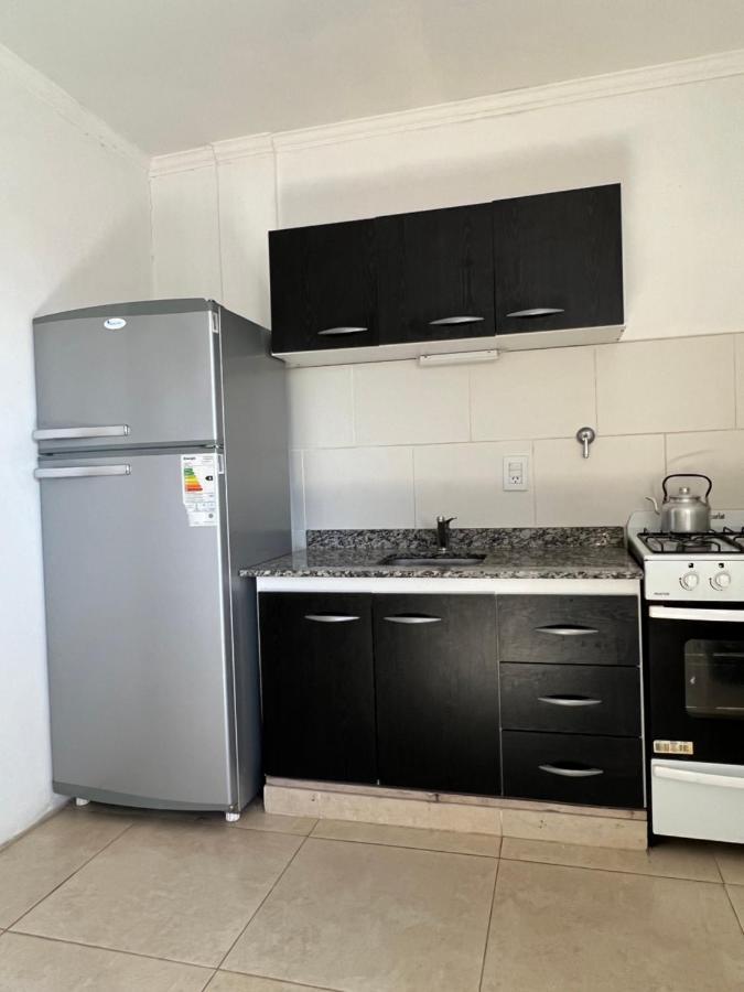 Nuevo En Primer Piso A 7 Min Del Centro Apartamento