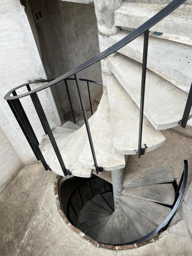 Apartamento Nuevo En Primer Piso A 7 Min Del Centro Concordia